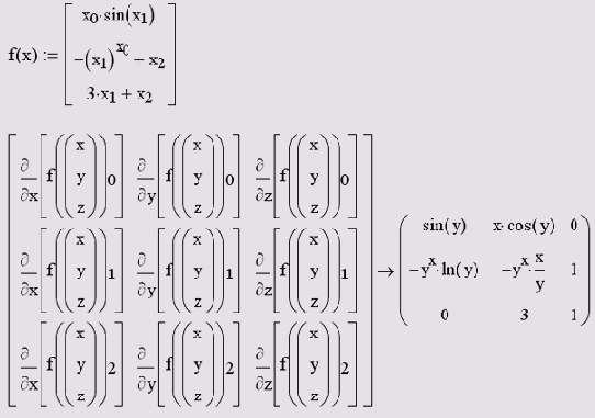 ���������� �������� ��������� ������� ���� ��������� ���������